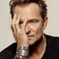 Purchase David Hallyday MP3
