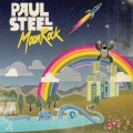 Purchase Paul Steel MP3