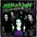 Purchase My Black Light MP3