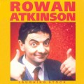 Purchase Rowan Atkinson MP3