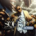 Purchase Soul P. MP3