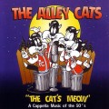 Purchase Alley Cats MP3