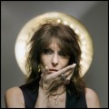 Purchase Chrissie Hynde MP3