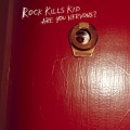 Purchase Rock Kills Kid MP3