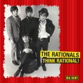Purchase The Rationals MP3
