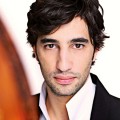 Purchase Avi Avital MP3