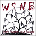Purchase WSNB MP3