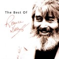 Purchase Ronnie Drew MP3