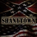 Purchase Shanytown MP3