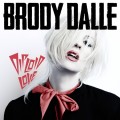 Purchase Brody Dalle MP3