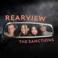 Purchase The Sanctions MP3