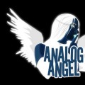 Purchase Analog Angel MP3
