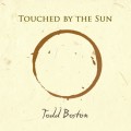 Purchase Todd Boston MP3