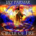 Purchase Jay Parmar MP3