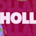 Purchase Hollands MP3
