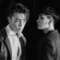 Purchase Donghae & Eunhyuk MP3