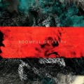 Purchase Roomful Of Teeth MP3