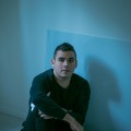 Purchase Rostam MP3