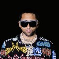 Purchase Bryant Myers MP3