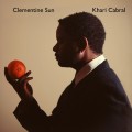Purchase Khari Cabral MP3