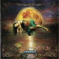 Purchase Overworld Dreams MP3