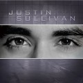 Purchase Justin Sullivan MP3