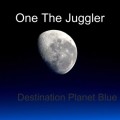 Purchase One The Juggler MP3