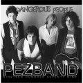 Purchase Pezband MP3