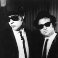 Purchase The Blues Brothers MP3