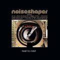 Purchase Noiseshaper MP3