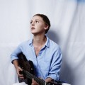 Purchase Laura Marling MP3