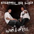 Purchase Famila H.P. MP3