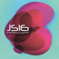 Purchase JS 16 MP3