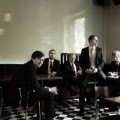 Purchase The Five Corners Quintet MP3