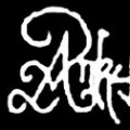 Purchase Arkthos MP3