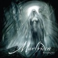 Purchase Martriden MP3