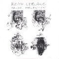 Purchase Keith Leblanc MP3
