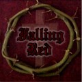 Purchase Falling Red MP3