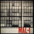 Purchase Mal Waldron MP3