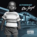 Purchase Autodidakt MP3