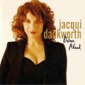 Purchase Jacqui Dankworth MP3