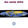 Purchase The Candyskins MP3