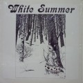 Purchase White Summer MP3