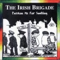 Purchase The Irish Brigade MP3