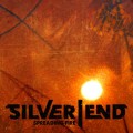 Purchase Silver End MP3