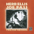 Purchase Herb Ellis MP3