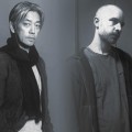 Purchase Ryuichi Sakamoto & Taylor Deupree MP3