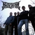 Purchase The Beauty Of Desolation MP3