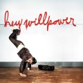 Purchase Hey Willpower MP3