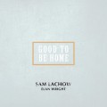 Purchase Sam Lachow MP3